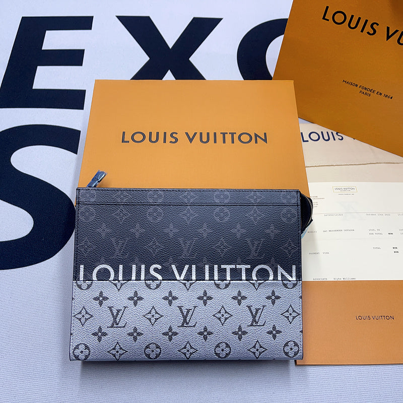 Alice bags - Louis Vuittons - 10846