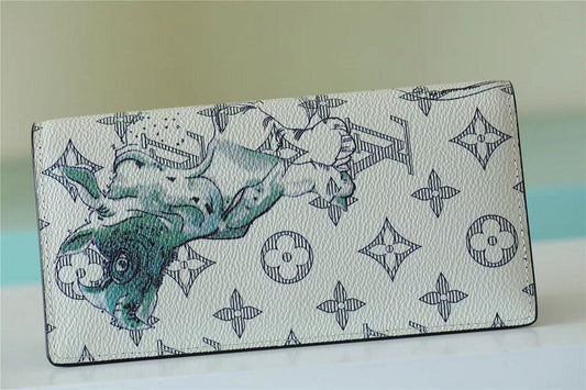 Alice bags - Louis Vuittons - 10652