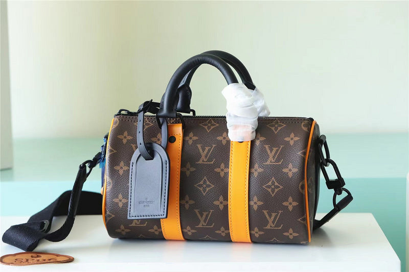 Alice bags - Louis Vuittons - 11234