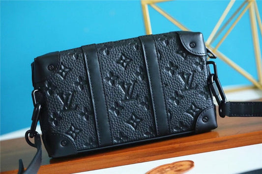 Alice bags - Louis Vuittons - 10109
