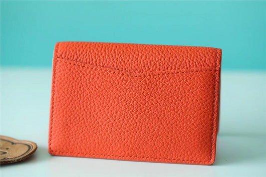 Alice bags - Louis Vuittons - 10747