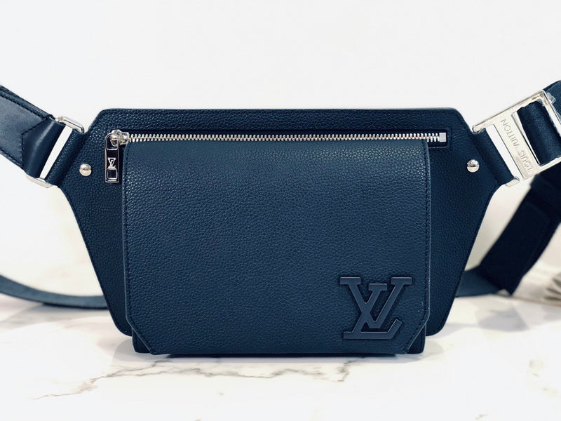 Alice Bags- Louis Vuittons - 16013