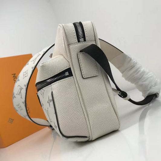 Alice bags - Louis Vuittons - 10452