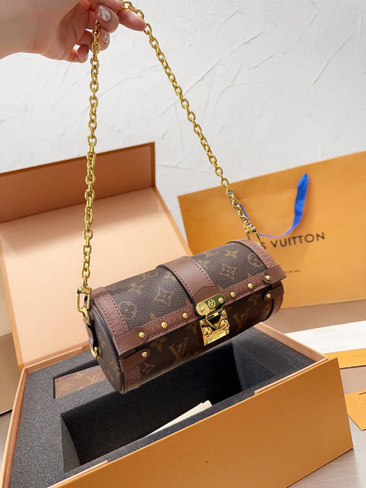 Alice bags - Louis Vuittons - 14884