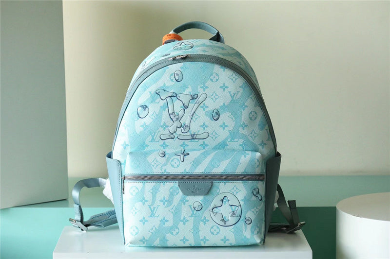 Alice bags - Louis Vuittons - 9558