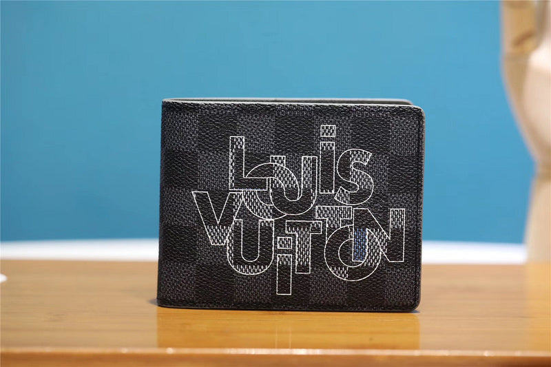 Alice bags - Louis Vuittons - 10959