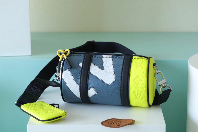 Alice bags - Louis Vuittons - 10253