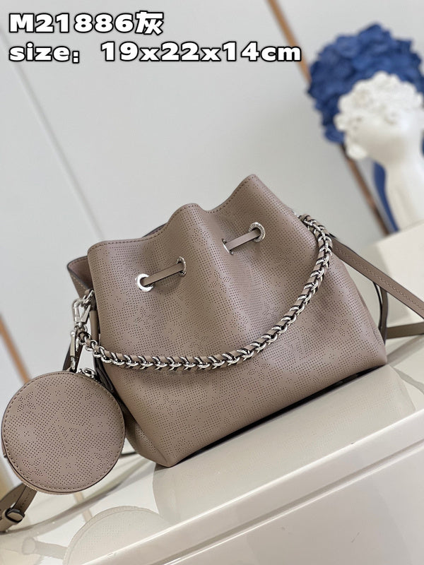 Alice bags - Louis Vuittons - 15774