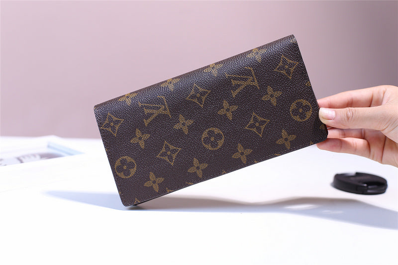 Alice bags - Louis Vuittons - 11041