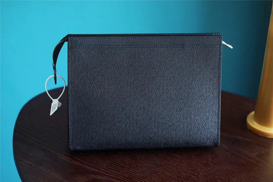 Alice bags - Louis Vuittons - 10942