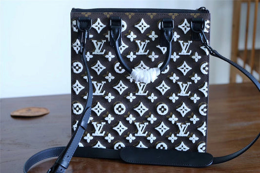 Alice bags - Louis Vuittons - 10433