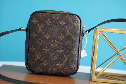 Alice bags - Louis Vuittons - 10387