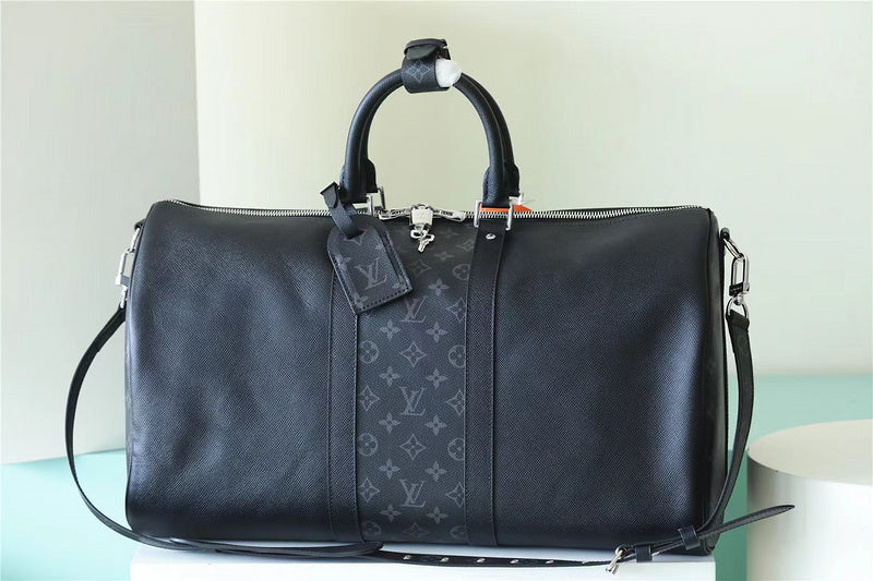 Alice bags - Louis Vuittons - 11144