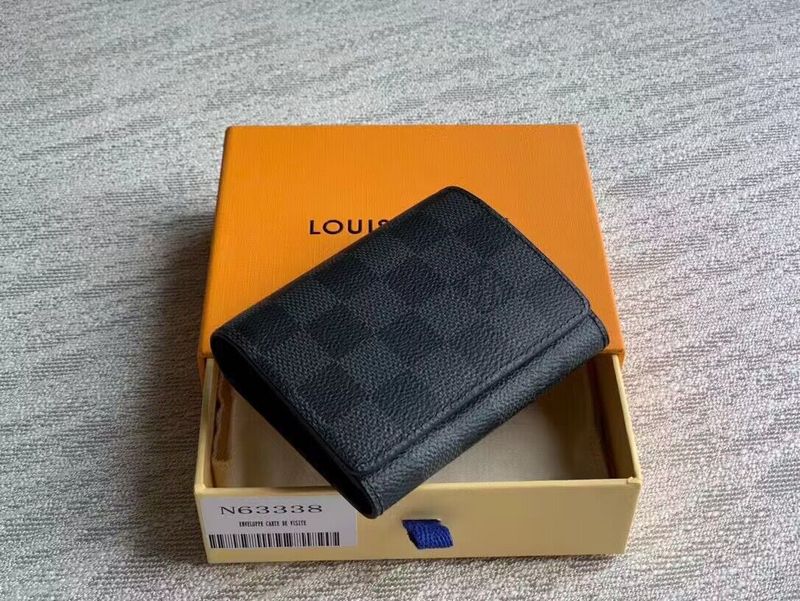 Alice bags - Louis Vuittons - 15754