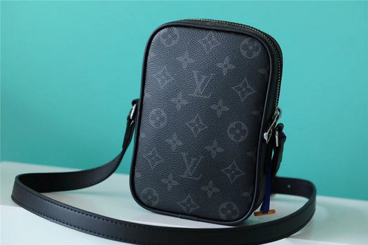 Alice bags - Louis Vuittons - 10268