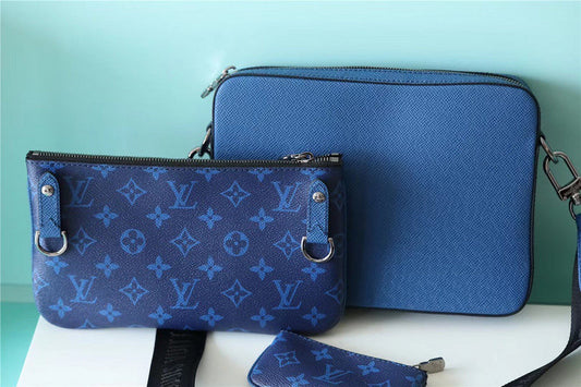 Alice bags - Louis Vuittons - 10060