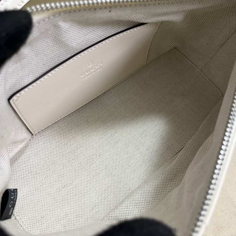 Gucci Luxury - Bags - 391