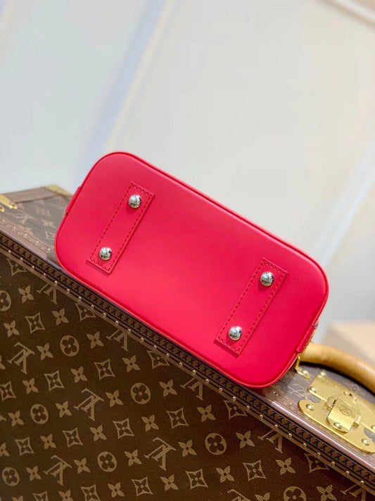 Alice bags- Louis Vuittons - 16793