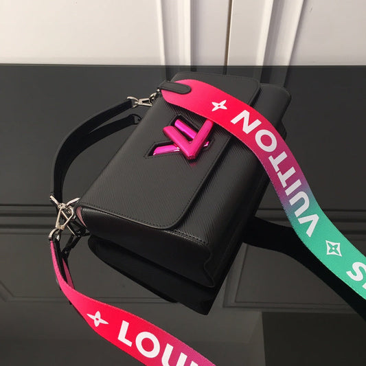 Alice Bags- Louis Vuittons - 15854