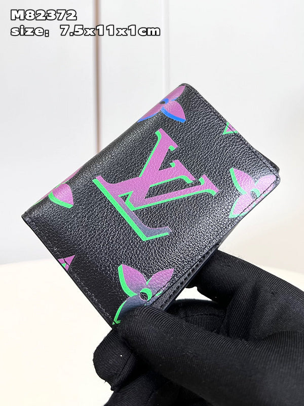 Alice bags - Louis Vuittons - 15203
