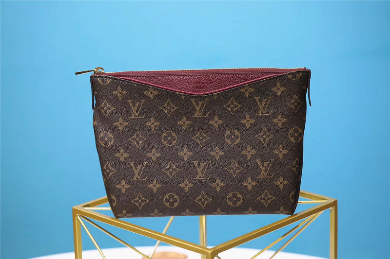 Alice bags - Louis Vuittons - 7997