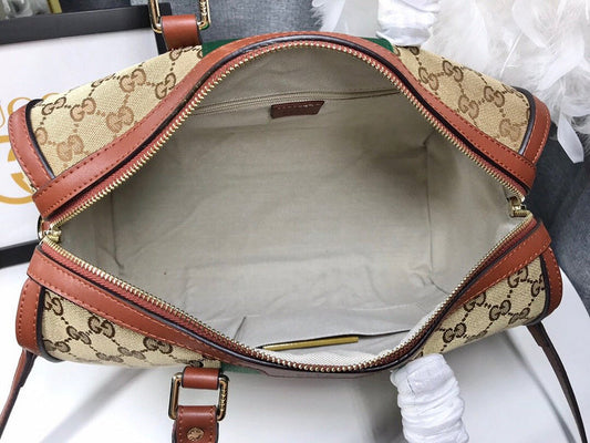 Gucci Bags - The Tote 486