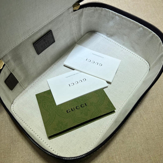 Gucci Luxury - Bags - 531