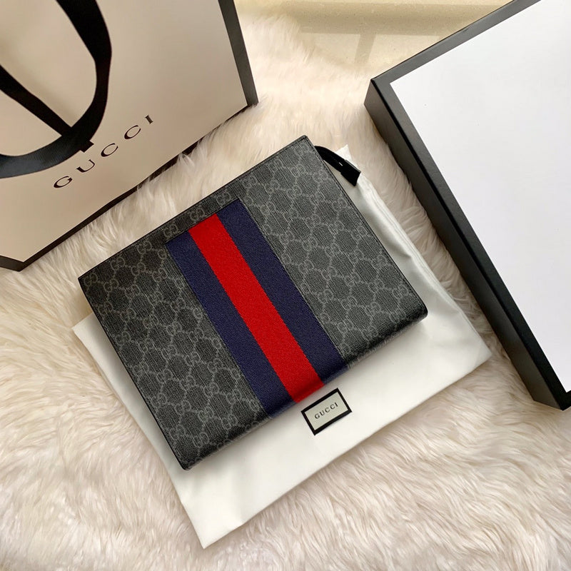 Gucci Luxury Bags 1329
