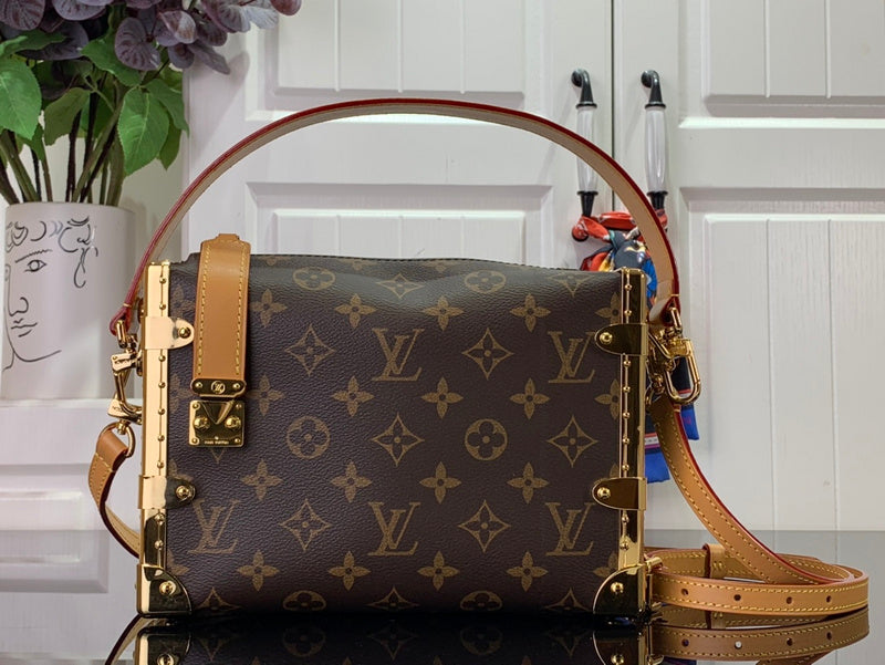 Alice bags - Louis Vuittons - 15222