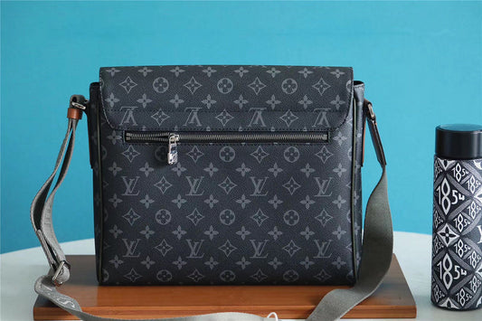 Alice bags - Louis Vuittons - 10406
