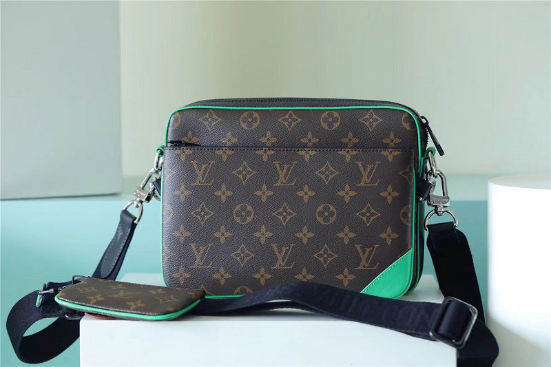 Alice bags - Louis Vuittons - 10043