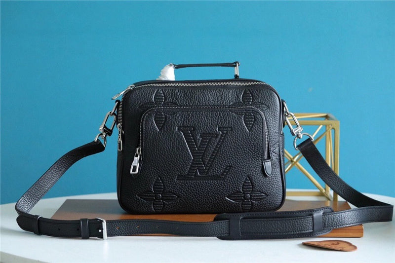 Alice bags - Louis Vuittons - 10306