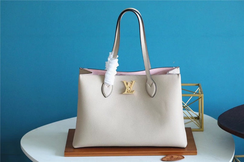Alice bags- Louis Vuittons - 7627
