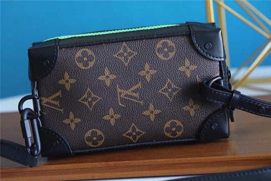 Alice bags - Louis Vuittons - 10299