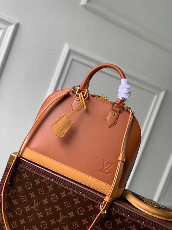 Alice Bags- Louis Vuittons - 16319