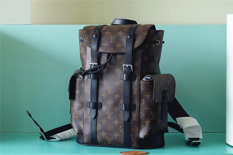 Alice bags - Louis Vuittons - 9662