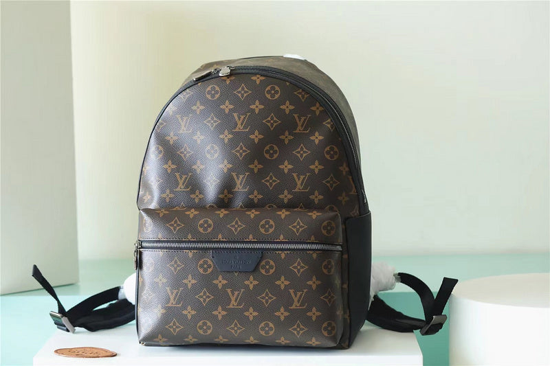 Alice bags - Louis Vuittons - 9564