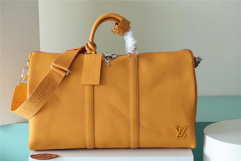 Alice bags - Louis Vuittons - 11167
