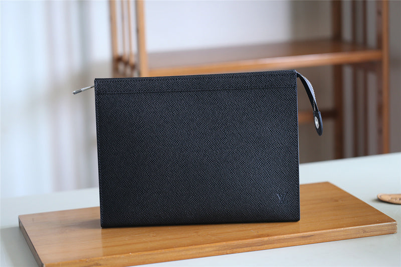 Alice bags - Louis Vuittons - 10953
