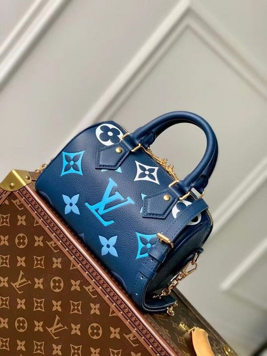 Alice bags - Louis Vuittons - 15364