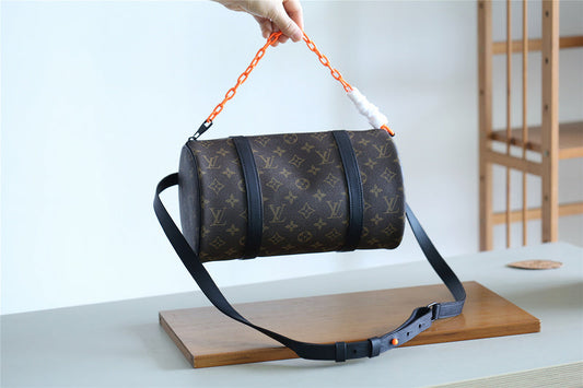 Alice bags - Louis Vuittons - 7978