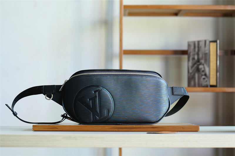 Alice bags - Louis Vuittons - 10355