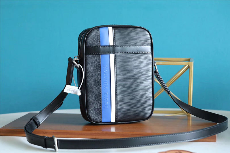 Alice bags - Louis Vuittons - 10380