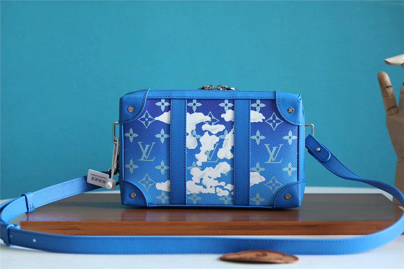 Alice bags - Louis Vuittons - 10156