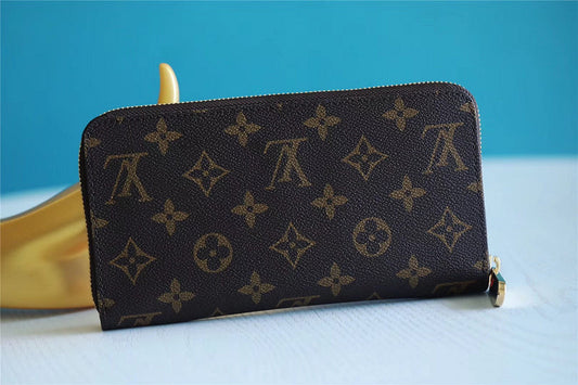 Alice bags - Louis Vuittons - 9238