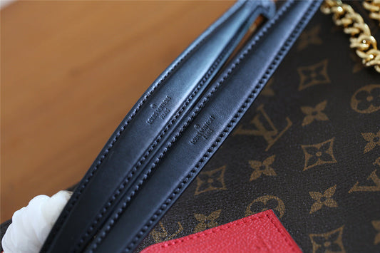 Alice bags - Louis Vuittons - 7933