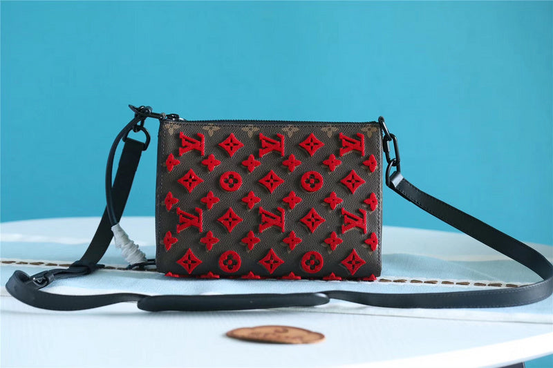 Alice bags - Louis Vuittons - 10423