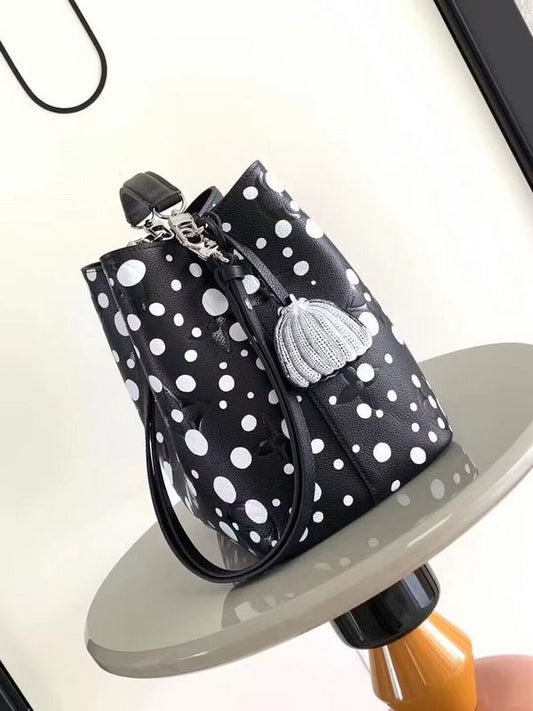 Alice bags - Louis Vuittons - 15262