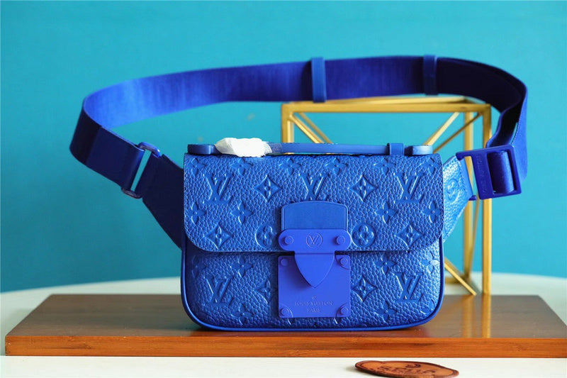 Alice bags - Louis Vuittons - 10106