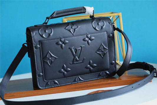 Alice bags - Louis Vuittons - 10249